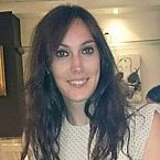 foto Dott.ssa Serena Simeone