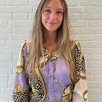 foto Dott. Domenici Lavinia