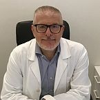 foto Dott. Giuseppe Vitiello