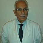 foto Dott. Fabrizio Arzilli