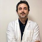 foto Dott. Biagio Cotugno