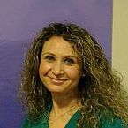 foto Dott.ssa Denise De Angelis