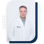 foto Dott. Domenicucci Alessandro