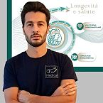 foto Dott. Andrea Denti