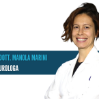 foto Dott.ssa Manola Marini