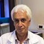 foto Dott. Piergiorgio Londini