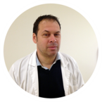 foto Dott. Fabio Renieri