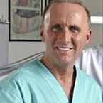 foto Dott. Alessandro Spacocci