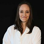 foto Dott.ssa Rita Barzanti