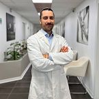 foto Dott. Giacomo Colella