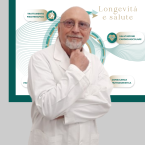 foto Dott. Mario  Lateana