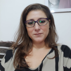 foto Dott. Raffaella  Galati