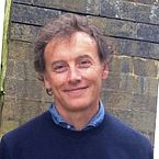 foto Dott. Daniele Limoni