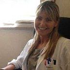 foto Dott.ssa Camilla Reggiani