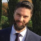 foto Dott. Guido Baroni