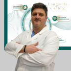 foto Dott. Flavio Cesare  Bodini