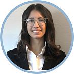 foto Dott.ssa Arlete Tamai