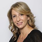 foto Dott.ssa Laura Fancelli