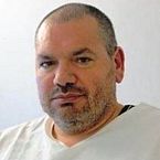 foto Dott. Alberto Galli