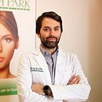 foto Dott. Fabio Larocca