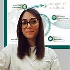 foto Dott. Laura Casu