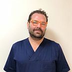 foto Dott. Roberto Amore