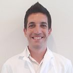 foto Dott. Fabio Comani