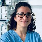 foto Dott.ssa Marta  Pellegrino