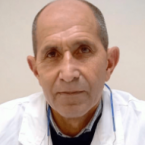 foto Dott. Corrado  Robimarga