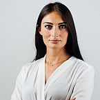 foto Dott.ssa Isabella  Lelli