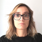 foto Dott.ssa Francesca Lisi