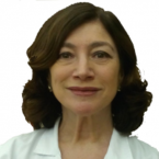 foto Dott.ssa Luciana Rindi