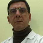 foto Dott. Carlo Brocci