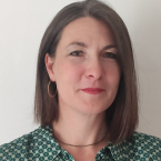 foto Dott.ssa Claudia  Rosi 