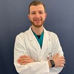 foto Dott. Conforti Claudio