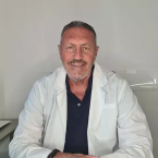 foto Dott. Domenico Durante