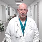 foto Dott. Riccardo Raitieri