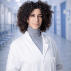 foto Dott. Hannuna Karen