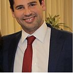 foto Dott. Luca Giordano