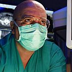 foto Dott. Alessandro Lunardi