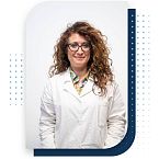 foto Dott. Nuvoloni Alessandra