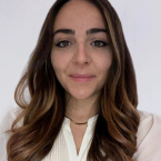 foto Dott. Paola Papini