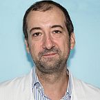 foto Dott. Ulderico Parente