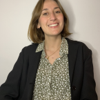 foto Dott. Silvia Corchia