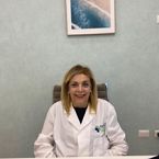 foto Dott. Cannavo' Marina