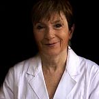 foto Dott.ssa Simonetta Carbonai