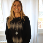 foto Dott.ssa Clotilde Buceti