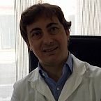 foto Dott. Michele  D'anteo