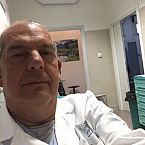 foto Dott. Francesco  D'ubaldo