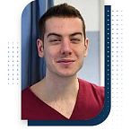 foto Dott. Iaià Simone